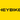 Heybike elcykler logo