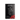 ENGWE Mobilholder