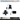 Anti-tuning-display - Engwe EP-2 PRO