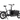 ATMOSE ESP3