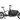 ATMOSE ESP3